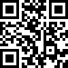 https://en.abna24.com/xfWmG