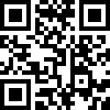https://en.abna24.com/x6mKG