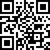 https://en.abna24.com/xfs2X