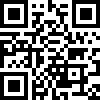 https://en.abna24.com/xbDfM