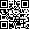 https://en.abna24.com/xhNtd