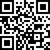 https://en.abna24.com/xjwd6