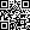 https://en.abna24.com/xg5zy