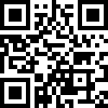 https://en.abna24.com/xjrmz