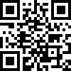 https://en.abna24.com/xkgb2