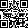 https://en.abna24.com/x47Df