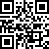 https://en.abna24.com/xgbYJ