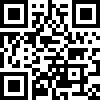 https://en.abna24.com/x8LkZ