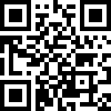 https://en.abna24.com/x3RhM