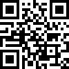 https://en.abna24.com/x4J4g