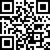 https://en.abna24.com/x3PhC
