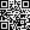https://en.abna24.com/xkXVd