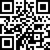 https://en.abna24.com/xjV3h