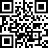 https://en.abna24.com/xkzXB