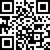 https://en.abna24.com/xcKvk