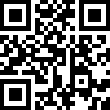 https://en.abna24.com/xdtkH