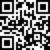 https://en.abna24.com/xbh6s
