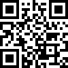 https://en.abna24.com/xgXqd