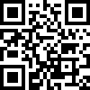 https://en.abna24.com/xkQms