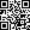 https://en.abna24.com/x9FpG