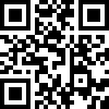 https://en.abna24.com/xckjL