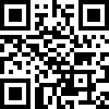 https://en.abna24.com/x4k64