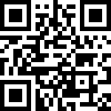 https://en.abna24.com/x94BJ