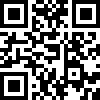 https://en.abna24.com/xcbv2
