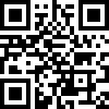 https://en.abna24.com/x4bnx
