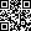 https://en.abna24.com/xkxXj