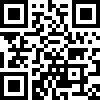 https://en.abna24.com/xhKfS
