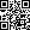 https://en.abna24.com/x3TbQ