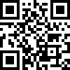 https://en.abna24.com/x7Q9k