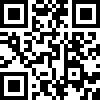 https://en.abna24.com/x8mB4