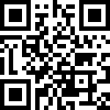 https://en.abna24.com/xfvxT