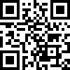 https://en.abna24.com/x9Bbq
