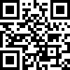 https://en.abna24.com/x4J8m