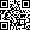 https://en.abna24.com/x7Fvw