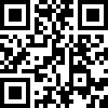 https://en.abna24.com/x8tGv