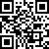 https://en.abna24.com/xd53m