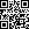 https://en.abna24.com/x7zPV