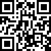https://en.abna24.com/xcvTP