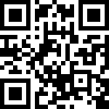https://en.abna24.com/xksbR