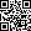 https://en.abna24.com/x9nWS