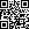 https://en.abna24.com/x4D9r