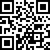 https://en.abna24.com/xhSSS