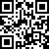 https://en.abna24.com/xbSpq