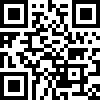 https://en.abna24.com/xgK7w