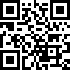 https://en.abna24.com/xhBwC