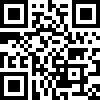 https://en.abna24.com/xgyy3